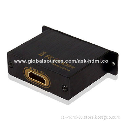 HDMI Surge Protector for ESD, Lightning, Surge & EFT Protection, Hot Sale